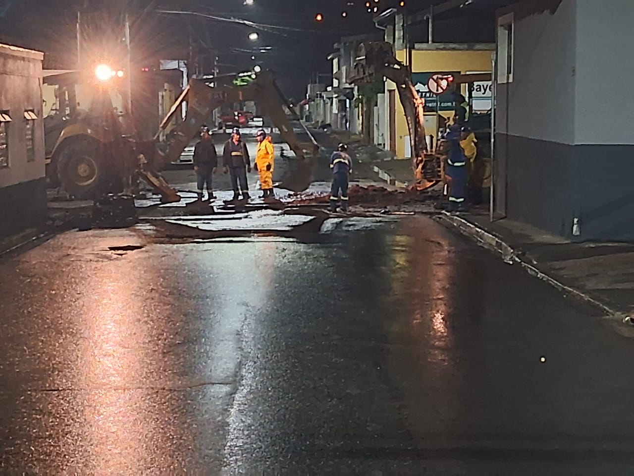 Imagem do WhatsApp de 2024-09-24 à(s) 21.35.55_e9d655f0.jpg