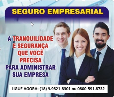 Banner 3.jpg