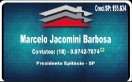 Corretora de Imóveis em Presidente Epitácio - São Paulo