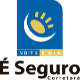 Corretora de Seguros