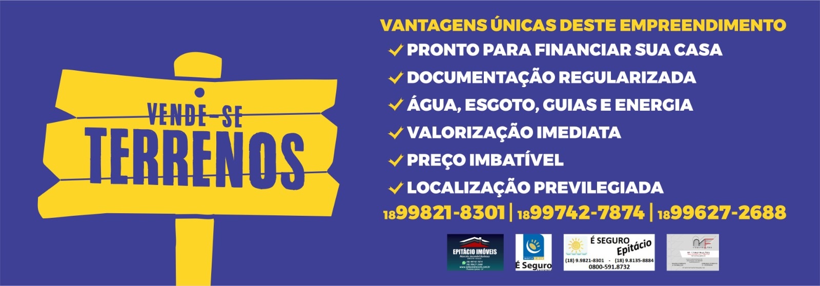 Placa 1 - Terrenos.jpeg
