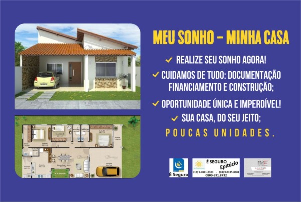 Placa 2 - Casas.jpeg