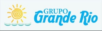 Logo Grupo Grande Rio 2.jpg